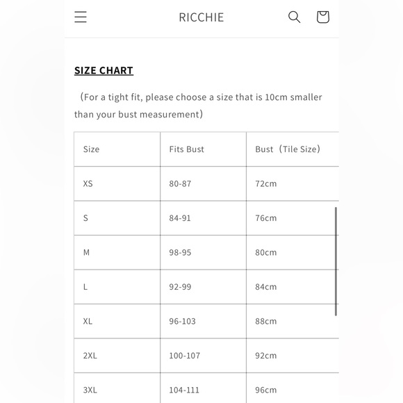 Pink ribbon tie corset - Picture 2 of 4
